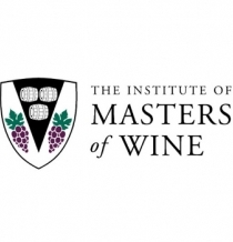 masters of wine